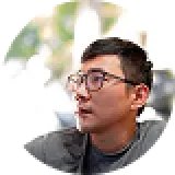 Nguyễn Văn Huy