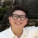 Trần Thái Bảo