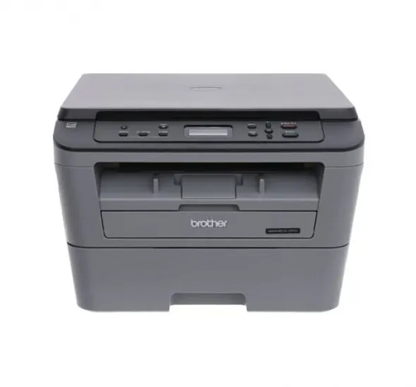 Máy in laser trắng đen BROTHER DCP-L2520D