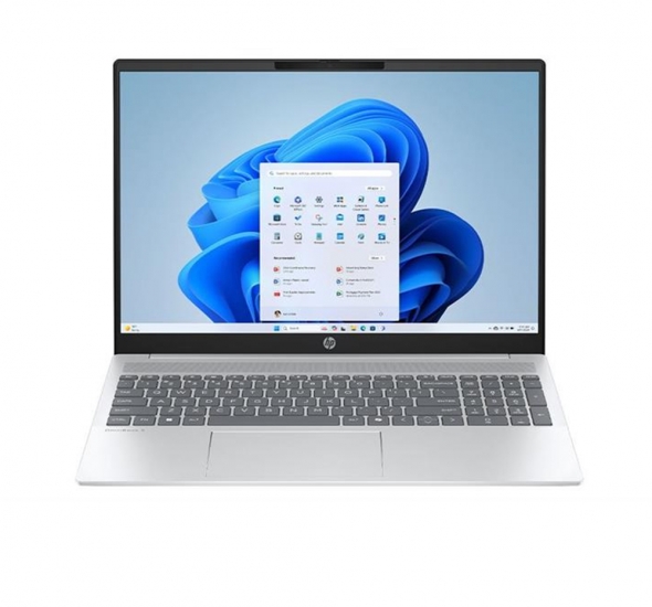 Laptop HP Omni 5 16-af1046TU - BZ7Q8PA (Ultra 5-225U/ 16GB/ 512GB/ Win 11 Home SL + Office)
