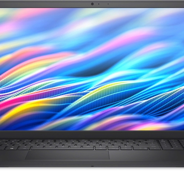 Laptop Dell 15 DC15250- Nhập khẩu chính hãng