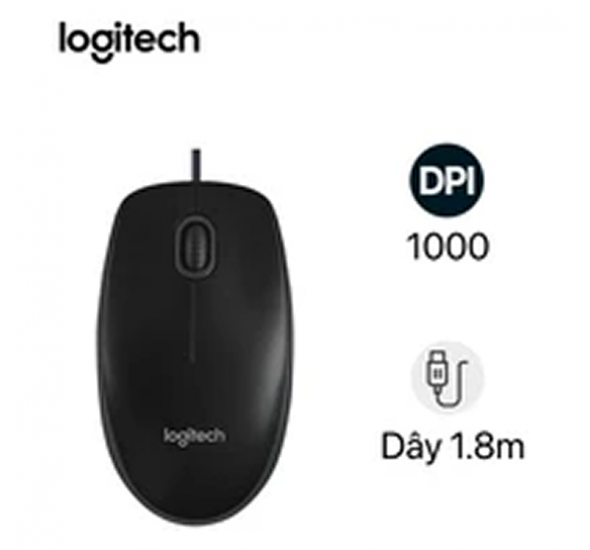 Chuột không dây Rapoo M310 (1) (1)