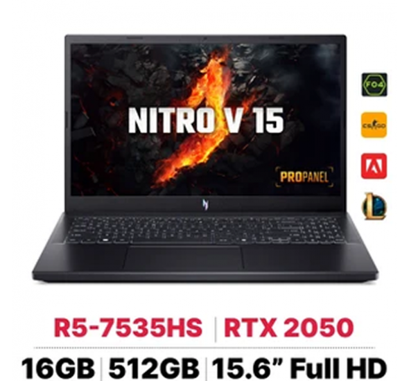 Laptop Dell Inspiron 14