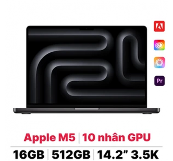 Laptop ASUS Gaming V16