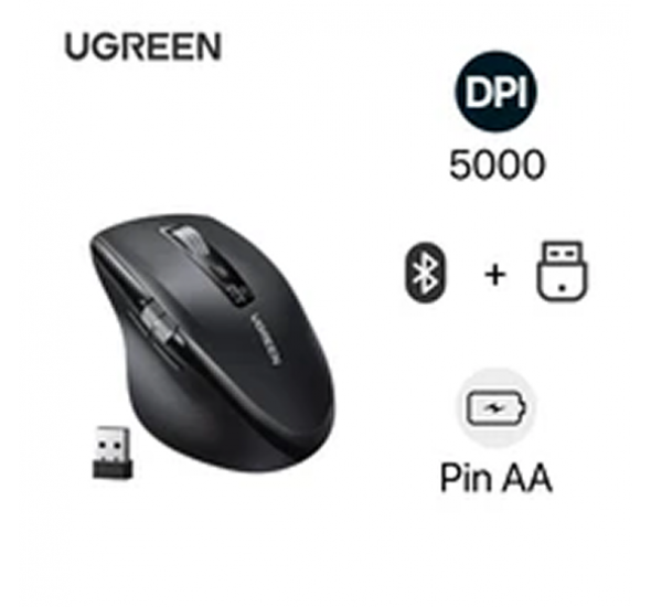 Chuột không dây Rapoo M310 (1) (1) (1)