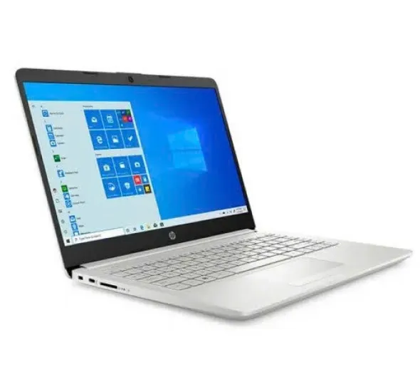 Laptop HP 14-DQ2055WM 39K15UA - Nhập khẩu chính hãng