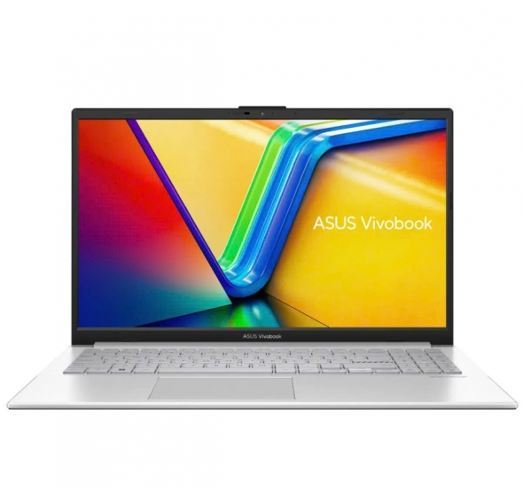Laptop ASUS Vivobook Go 15 E1504GA-BQ1141W