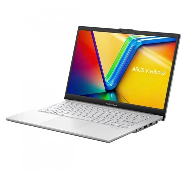 Laptop ASUS Vivobook Go 14 E1404FA-EB482W