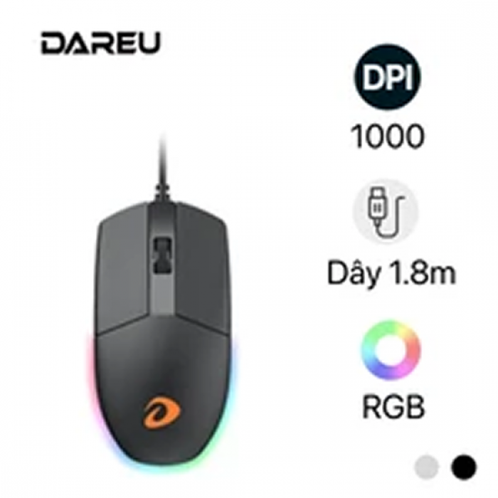 Chuột không dây Rapoo M310 1