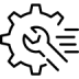  Nhanh chóng & hiệu quả