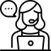 Hỗ trợ tận tâm