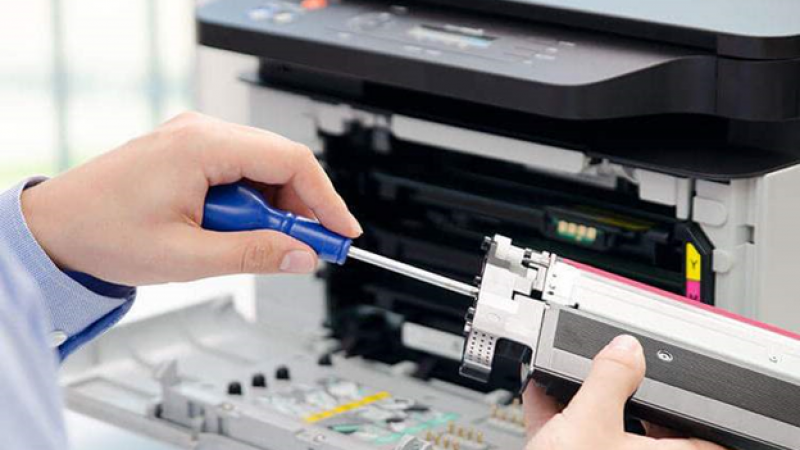Dịch Vụ Sửa Chữa Máy In Tận Nơi TPHCM – Nhanh, Chuẩn, Không Chờ Đợi | Tin Học Nguyễn Thịnh